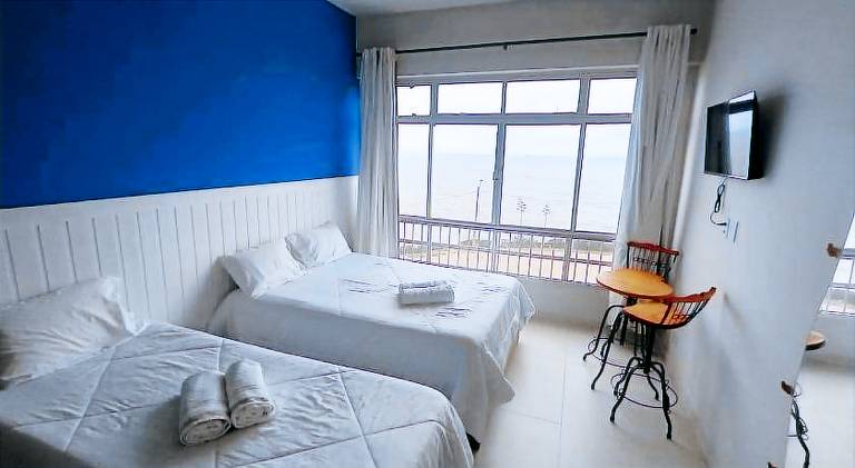 Beautiful apartment | Next to the beach | Dogs allowed — photo 2