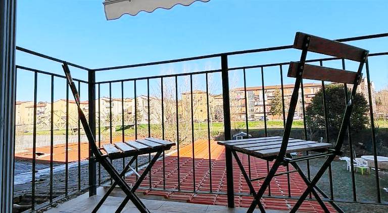 La Casa di Marsy — photo 3