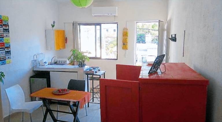 Pleasant holiday apartment | Dogs allowed — photo 5