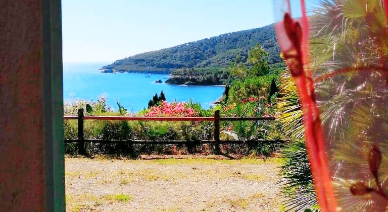 Pleasant apartment | Beach nearby | Dogs allowed — photo 3