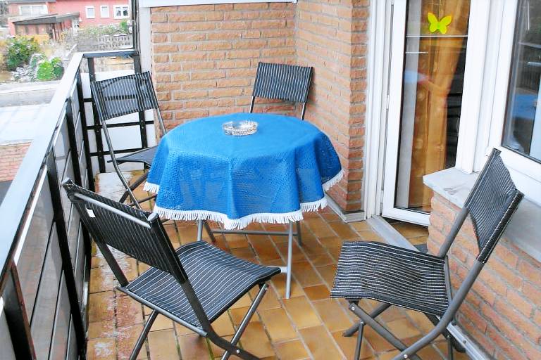 foto5