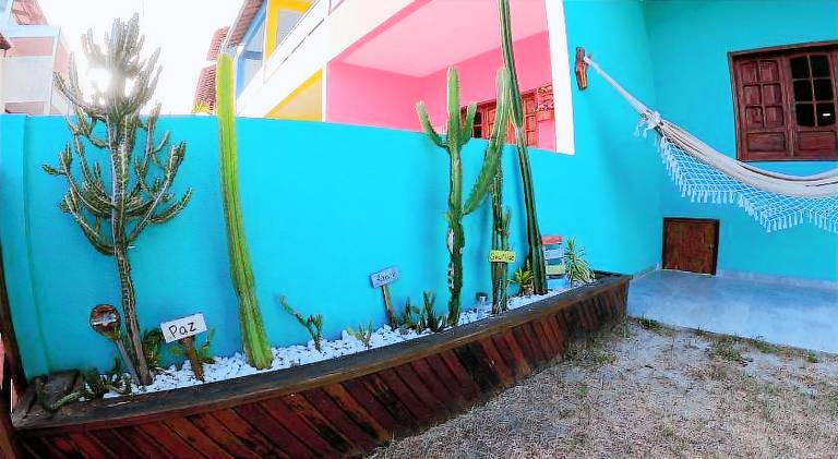 Lovely vacation home | Close to the beach | Pets are welcome — photo 4