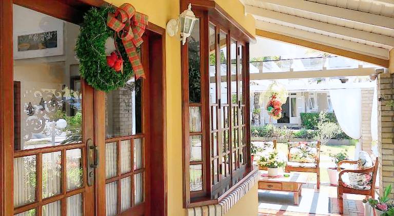 Lovely vacation home | Pets are welcome — photo 3
