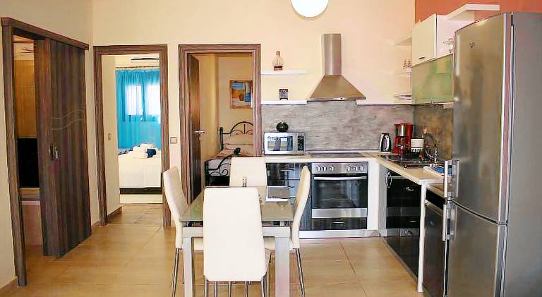 Charming villa | Suitable for remote work | Dogs allowed — photo 5