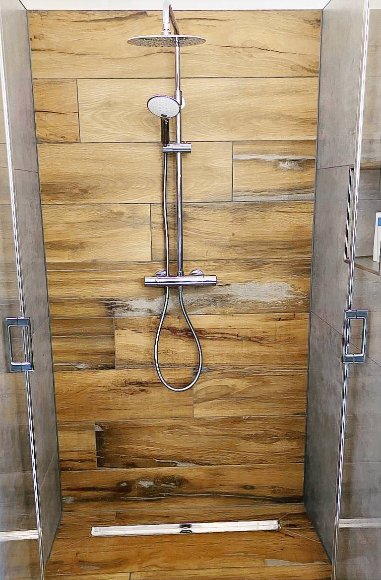 Ferienhaus in Bischofsmais, Habischried für max. 2 Personen