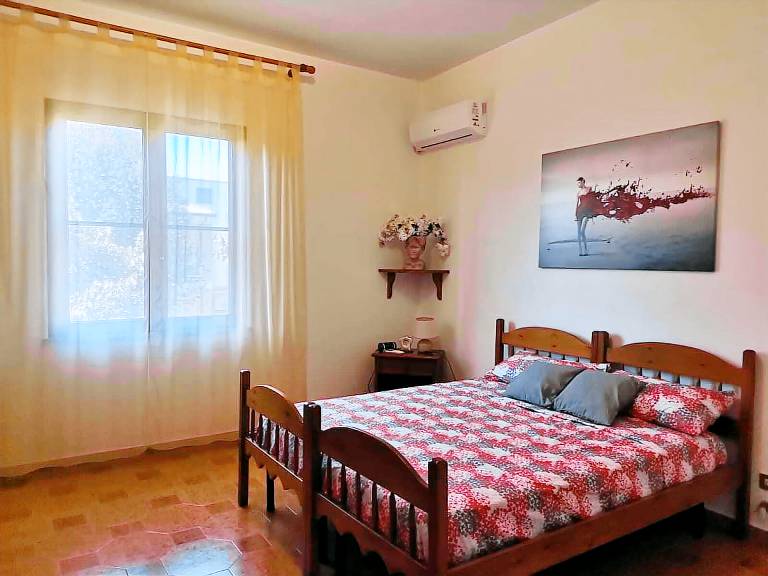 Bed & Breakfast Guspini