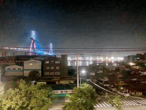 foto4
