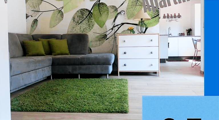 Holiday apartment | Dogs allowed in Feldkirch