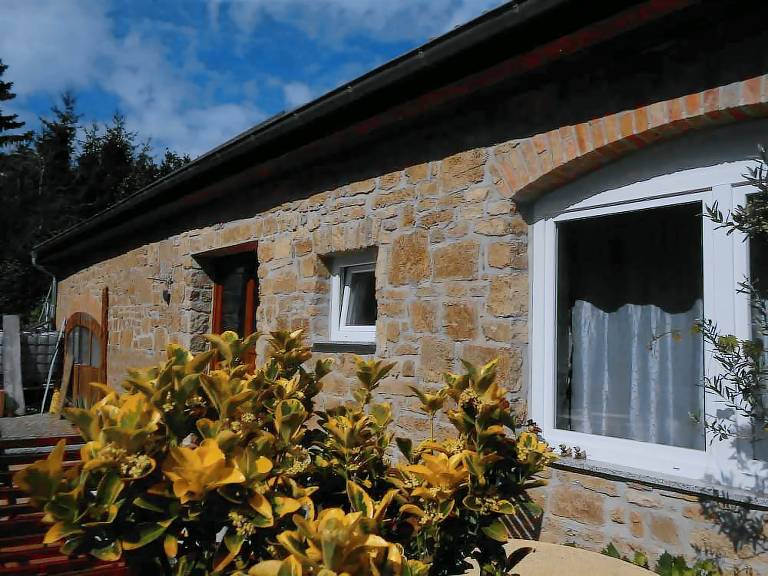 House Apolda