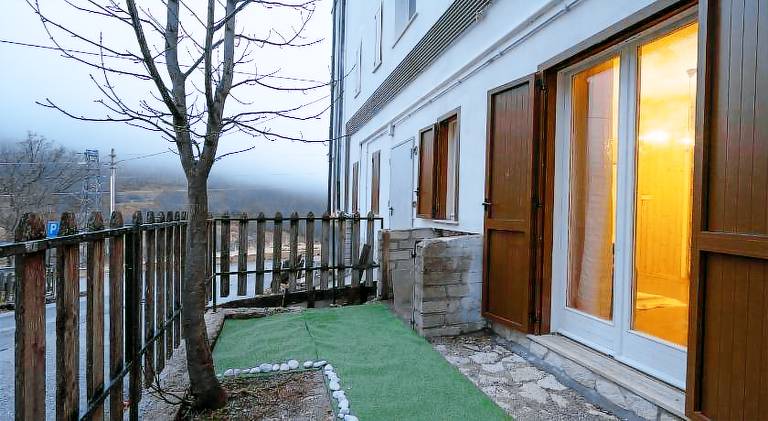 Wonderful apartment | Pets allowed — photo 2