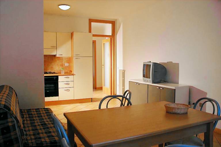 Children-friendly wonderful rental apartment with garden | Beach nearby | Pets are welcome — photo 5