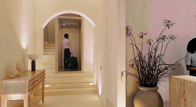 Albergo Ristorante Egadi — photo 3
