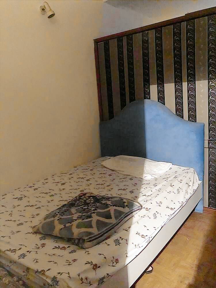 Apartment Tunis