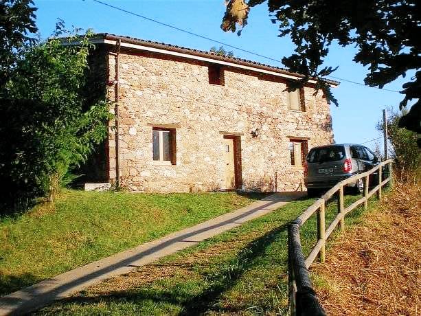 Casa Camprodón