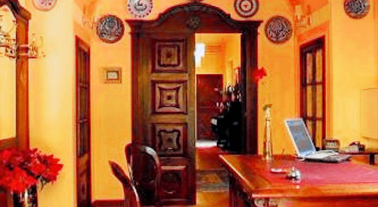 foto6
