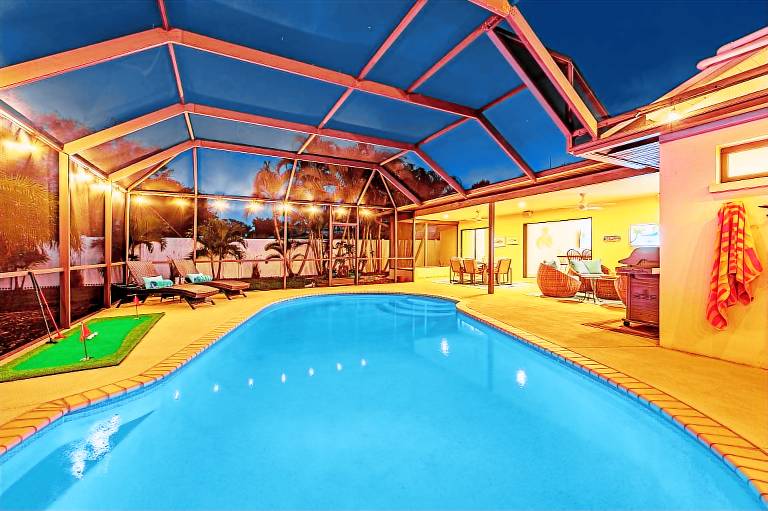 House Bradenton