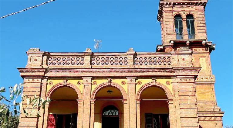 Pleasant apartment | Pet-friendly in Siena