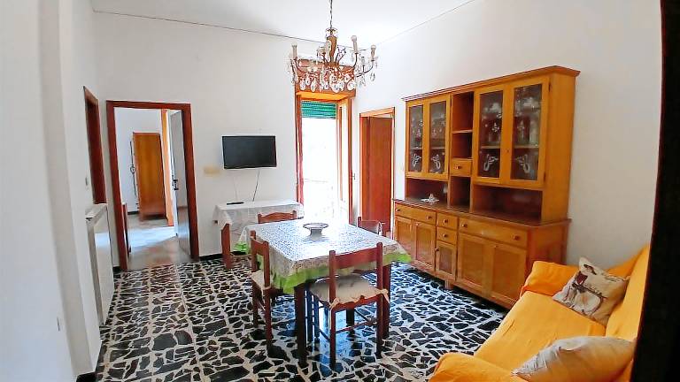 Casa vacanze 