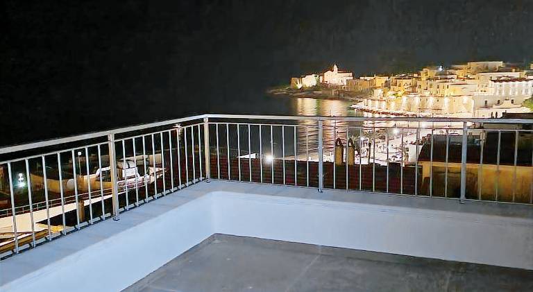 My Vesta Suites in Vieste