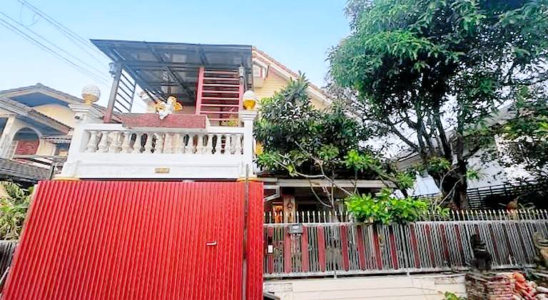 215 m² Ferienwohnung