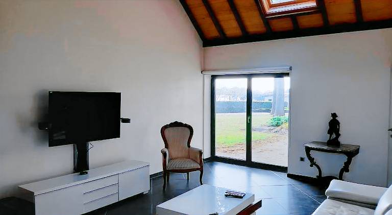 Lovely vacation home | Dogs allowed — photo 2