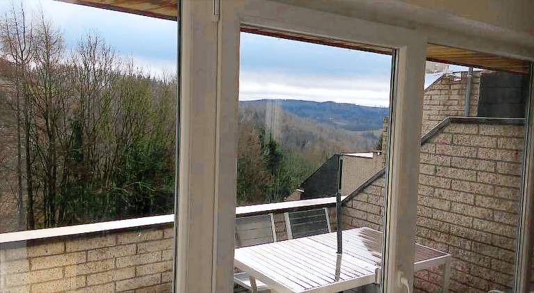 Vacation home | Pet-friendly — photo 2
