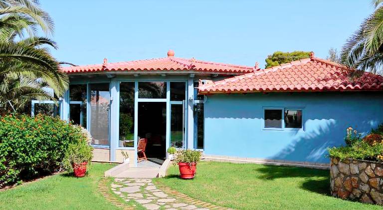 foto45