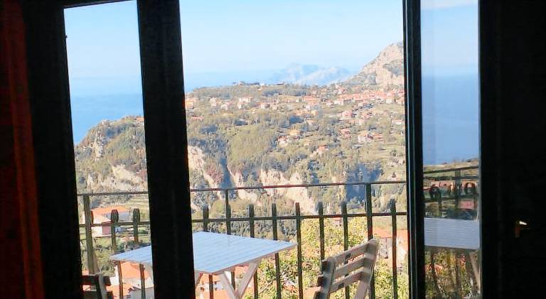 B&B Villa Reginella — photo 5