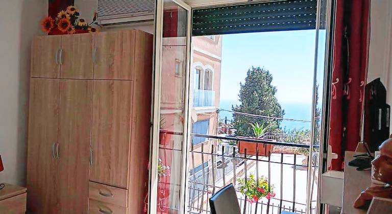 B&B Antonella — photo 4