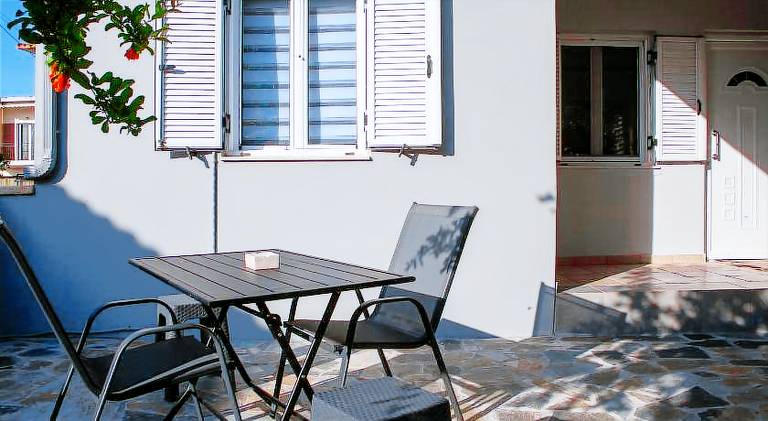 Charming vacation home | Dogs allowed — photo 5