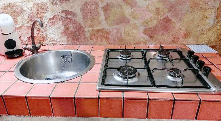 Holiday apartment | Close to the beach | Dogs allowed — photo 3