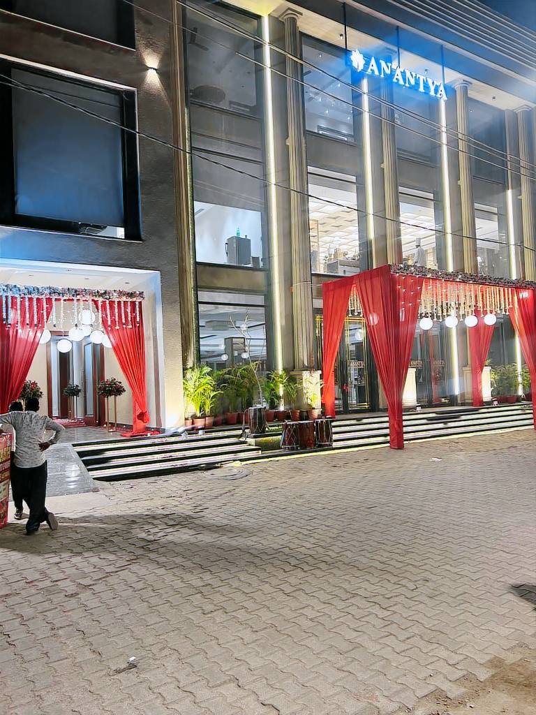 foto3
