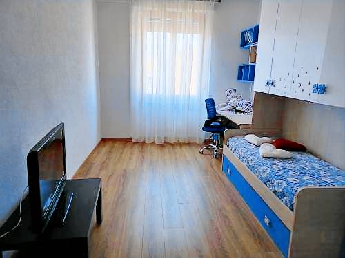 foto1