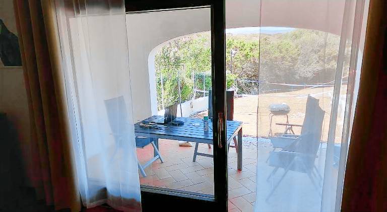 House | Pet-friendly — photo 3