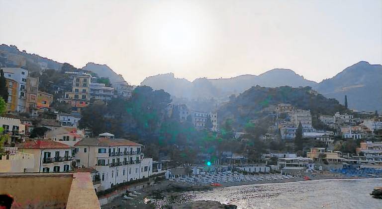 Lovely holiday apartment | Next to the beach | Dogs allowed — photo 5