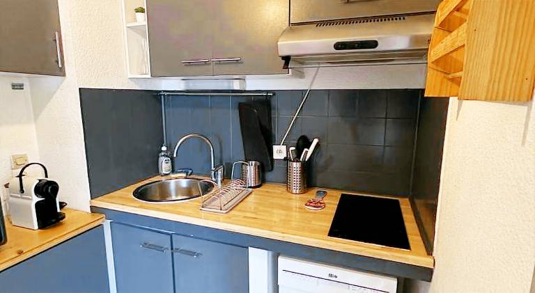 Pleasant rental apartment | Beach nearby | Pets are welcome — photo 5