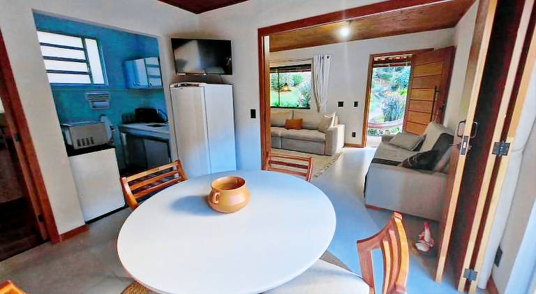 Charming vacation home | Pet-friendly — photo 5