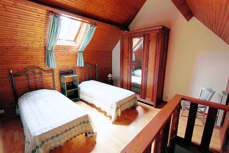 foto2