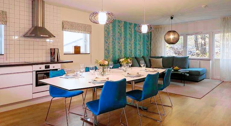 Boson Hotell & Konferens — photo 2