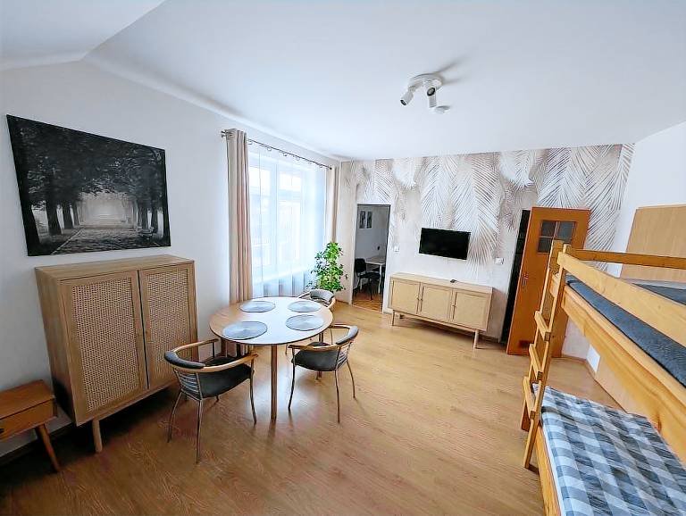 Kurort Chomiąża Księża