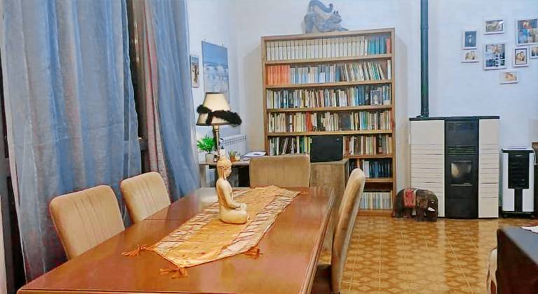 Rental apartment with 2 rooms for 6 persons — photo 4