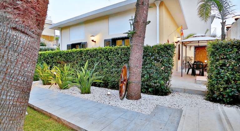 House | Pet-friendly — photo 2