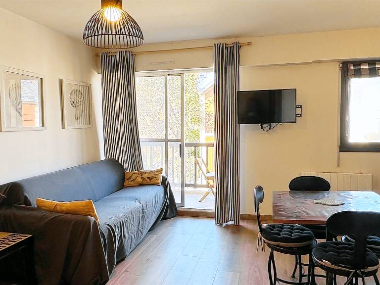 Fully equipped apartment | Beach nearby | Dogs allowed — photo 2