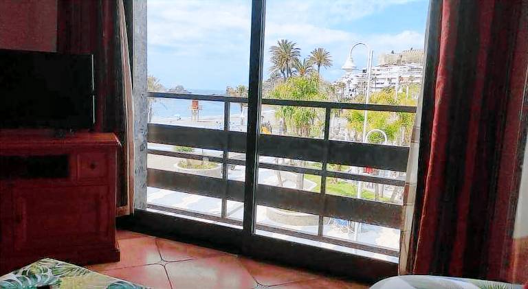 Holiday apartment | Beach nearby | Pet-friendly — photo 5