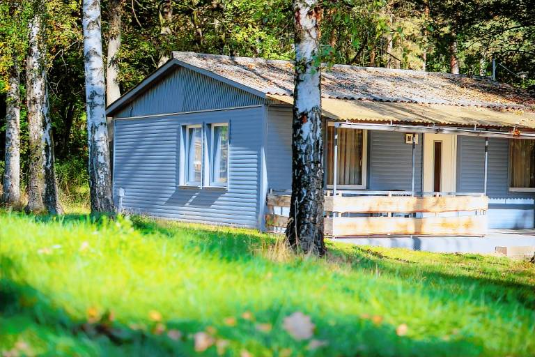 Ferienwohnung  Niederau