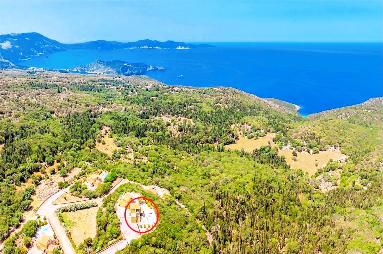 foto4