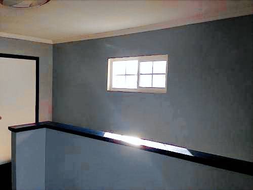 foto2