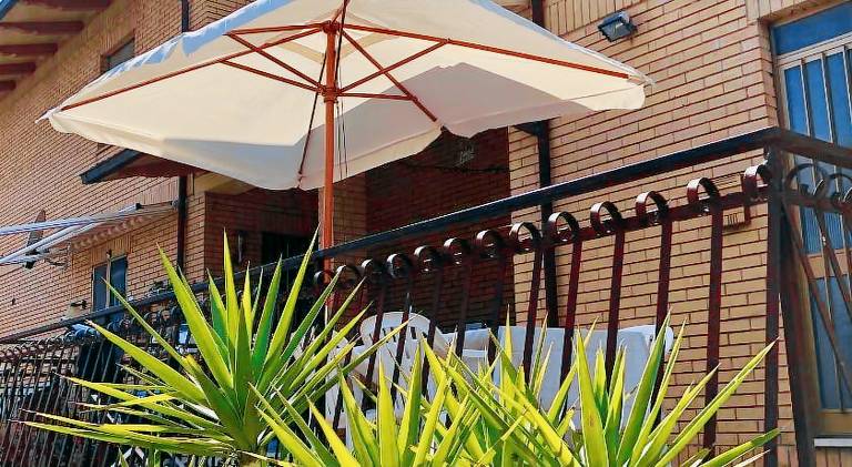Vacation home | Pets allowed in Orbetello