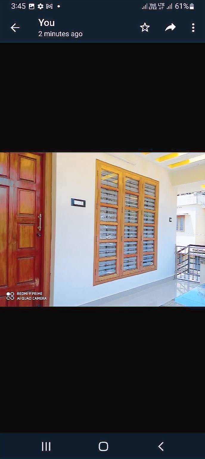 Apartment  Varkala Beach