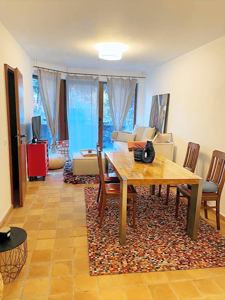 Ferienwohnung Winningen
